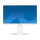 Monitor LED 21" i mniejszy IIYAMA ProLite XUB2293HSU-W7